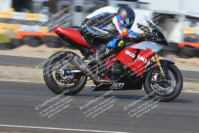 media/Dec-17-2022-SoCal Trackdays (Sat) [[224abd9271]]/Turn 16 Exit (1110am)/